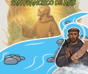 Reverencia por la Creación